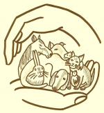 zwierz[2].png
